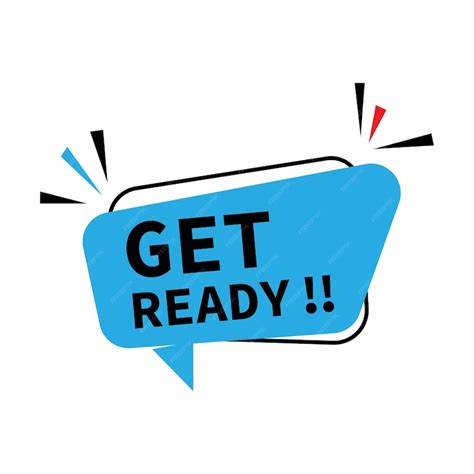 Get ready for S.Y. 2024.